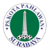 Logo của PS Kota Pahlawan