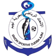 Logo của Ajim Djerba