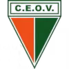 Logo của OperArio MT