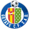 Logo của Getafe U19
