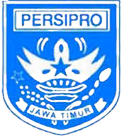 Logo của Persipro Probolinggo