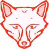 Logo của Fernhill FC