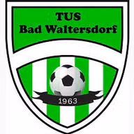 Logo của TUS Bad Waltersdorf