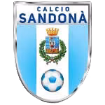 Logo của Sandona 1922
