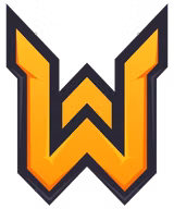 Logo của KTS Weszlo