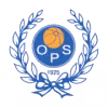 Logo của OPS-jp