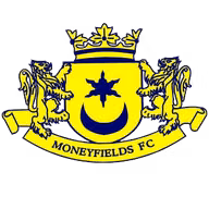 Logo của Moneyfields