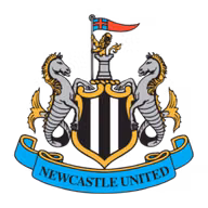 Logo của Newcastle U18