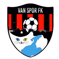 Logo của Belediye Vanspor