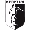 Logo của Berkum