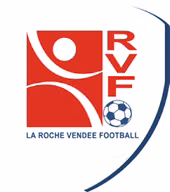 Logo của La Roche