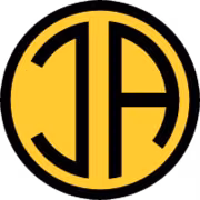 Logo của Akranes
