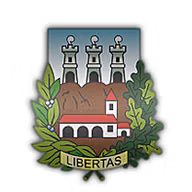 Logo của SP Libertas