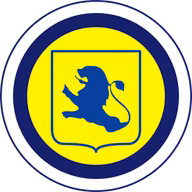 Logo của Lisse