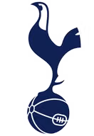 Logo của Tottenham Hotspur U18