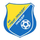 Logo của Rudar Prijedor