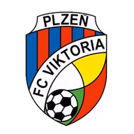 Logo của Viktoria Plzen (nữ)
