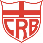 Logo của CRB Youth