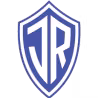 Logo của IR Reykjavik