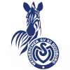 Logo của MSV Duisburg U19