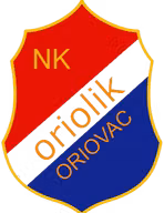 Logo của Oriolik