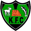 Logo của Kidlington