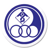Logo của Esteghlal Khozestan