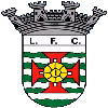Logo của Leca
