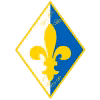Logo của Prato