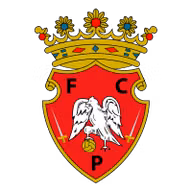 Logo của FC Penafiel U19