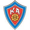Logo của Akureyri U19