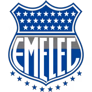 Logo của Club Sport Emelec