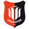 Logo của Usakspor