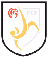 Logo của Catalonia(w)