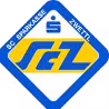 Logo của Zwettl SC