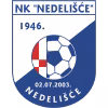 Logo của NK Nedelisce