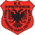 Logo của North Sunshine Eagles