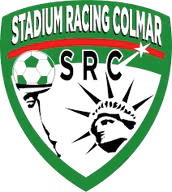 Logo của Colmar