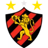 Logo của Sport Club Recife Youth