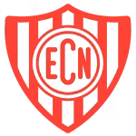 Logo của Noroeste (Youth)