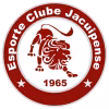 Logo của EC Jacuipense