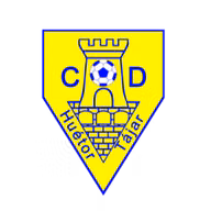 Logo của Huetor Tajar