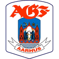 Logo của AGF Viby U17