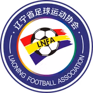Logo của Liaoning U18