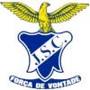 Logo của Juventude de Evora