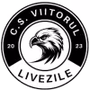 Logo của Vointa Livezile