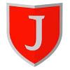 Logo của JIPPO