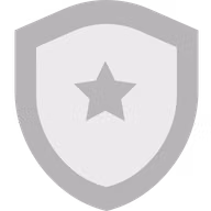Logo của Memaliaj