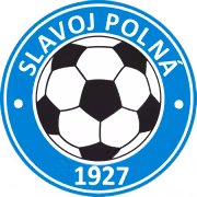 Logo của Slavoj Polna