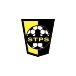 Logo của STPS